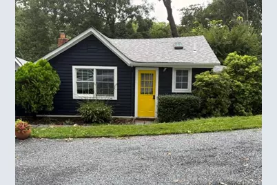 41 Chestnut Avenue, Setauket, NY 11733 - Photo 9