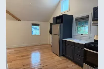 41 Chestnut Avenue, Setauket, NY 11733 - Photo 3