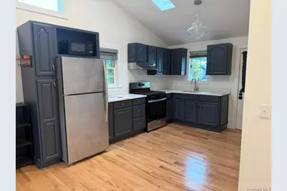 41 Chestnut Avenue, Setauket, NY 11733 - Photo 1
