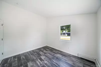 28 Ashwood Drive, Shirley, NY 11967 - Photo 17