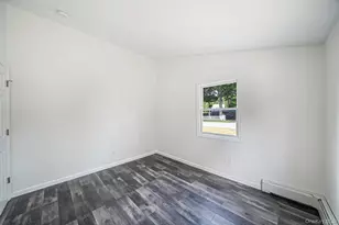 28 Ashwood Dr, Shirley, NY 11967 - Photo 17