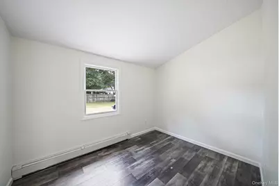 28 Ashwood Drive, Shirley, NY 11967 - Photo 19