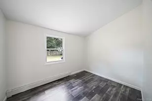 28 Ashwood Dr, Shirley, NY 11967 - Photo 19