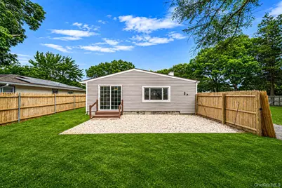 28 Ashwood Drive, Shirley, NY 11967 - Photo 21