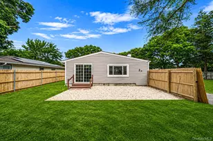 28 Ashwood Dr, Shirley, NY 11967 - Photo 21