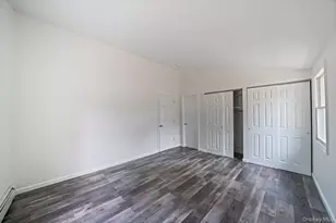 28 Ashwood Dr, Shirley, NY 11967 - Photo 15