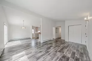 28 Ashwood Dr, Shirley, NY 11967 - Photo 5