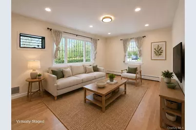 73-24 197th Street #1, Fresh Meadows, NY 11366 - Photo 3