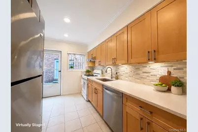 73-24 197th Street #1, Fresh Meadows, NY 11366 - Photo 5