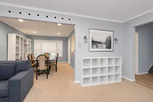 68 Bergman Dr, Hewlett, NY 11557 - Photo 5