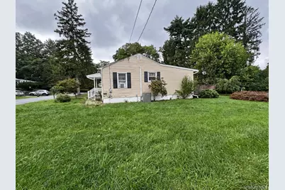29 Madison Avenue, Hyde Park, NY 12538 - Photo 3