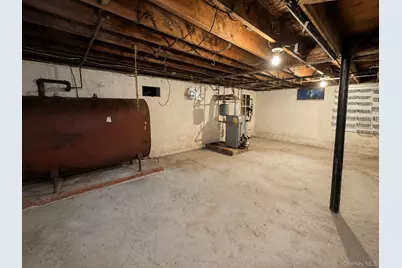 29 Madison Avenue, Hyde Park, NY 12538 - Photo 17