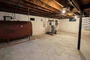 29 Madison Ave, Hyde Park, NY 12538 - Photo 17