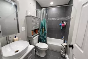 29 Madison Ave, Hyde Park, NY 12538 - Photo 9