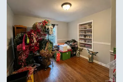 29 Madison Avenue, Hyde Park, NY 12538 - Photo 7