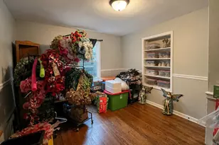 29 Madison Ave, Hyde Park, NY 12538 - Photo 7