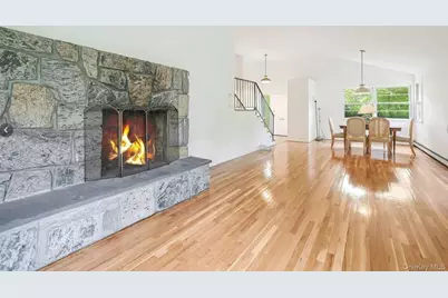 210 Michigan Avenue, Port Jefferson, NY 11777 - Photo 1
