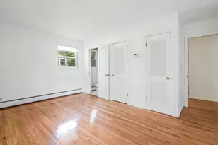 210 Michigan Ave, Port Jefferson, NY 11777 - Photo 9