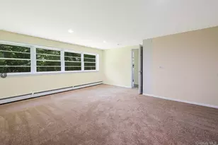 210 Michigan Ave, Port Jefferson, NY 11777 - Photo 5