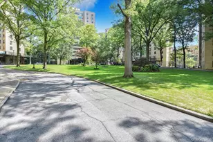 4 Fordham Hill Oval, Bronx, NY 10468 - Photo 1