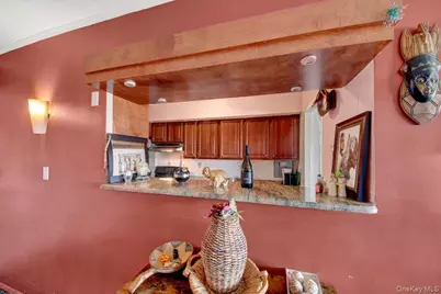 4 Fordham Hill Oval #16C, Bronx, NY 10468 - Photo 5