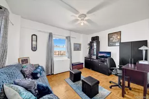 4 Fordham Hill Oval, Bronx, NY 10468 - Photo 9