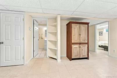 52 Valley Drive, Sound Beach, NY 11789 - Photo 15