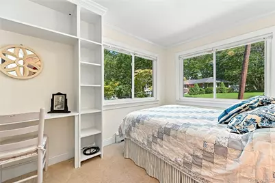 52 Valley Drive, Sound Beach, NY 11789 - Photo 9