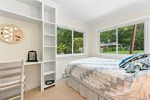 52 Valley Dr, Sound Beach, NY 11789 - Photo 9