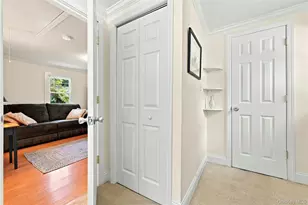 52 Valley Dr, Sound Beach, NY 11789 - Photo 11