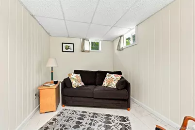 52 Valley Drive, Sound Beach, NY 11789 - Photo 17