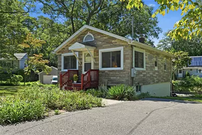 52 Valley Drive, Sound Beach, NY 11789 - Photo 3