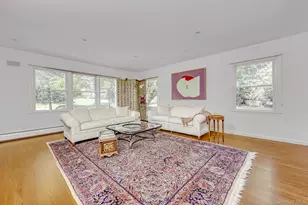 5 Cairngorm Rd, New City, NY 10956 - Photo 13