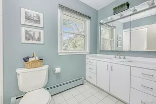 5 Cairngorm Rd, New City, NY 10956 - Photo 19