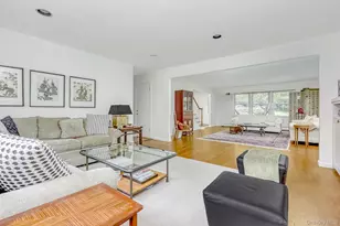 5 Cairngorm Rd, New City, NY 10956 - Photo 11