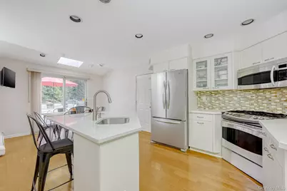 5 Cairngorm Road, New City, NY 10956 - Photo 7