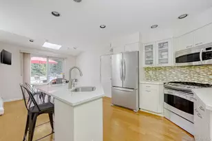 5 Cairngorm Rd, New City, NY 10956 - Photo 7