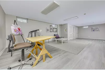5 Cairngorm Road, New City, NY 10956 - Photo 21