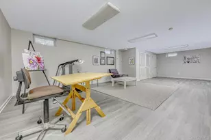 5 Cairngorm Rd, New City, NY 10956 - Photo 21