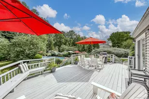 5 Cairngorm Rd, New City, NY 10956 - Photo 9