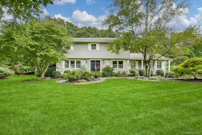5 Cairngorm Road, New City, NY 10956 - Photo 3