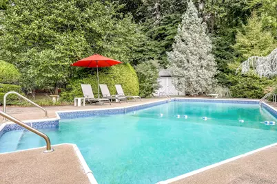 5 Cairngorm Road, New City, NY 10956 - Photo 23