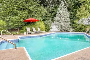 5 Cairngorm Rd, New City, NY 10956 - Photo 23