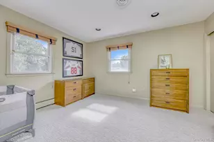 5 Cairngorm Rd, New City, NY 10956 - Photo 17