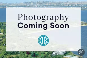 84-42 88th St, Woodhaven, NY 11421 - Photo 3