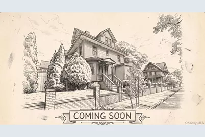 8442 88th Street, Woodhaven, NY 11421 - Photo 1