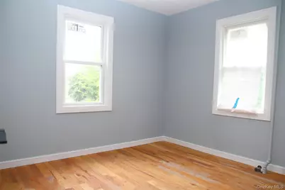 119-38 238 Street, Cambria Heights, NY 11411 - Photo 7