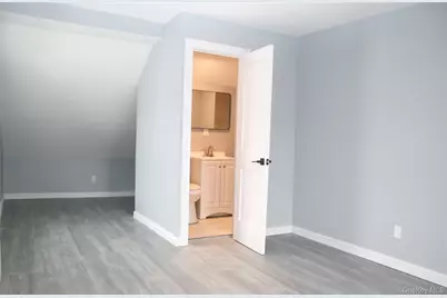 119-38 238 Street, Cambria Heights, NY 11411 - Photo 9