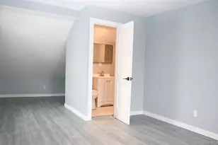 119-38 238th St, Cambria Heights, NY 11411 - Photo 9