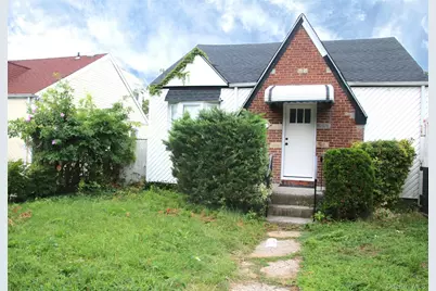 119-38 238 Street, Cambria Heights, NY 11411 - Photo 1